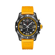 Relógio Breitling Endurance Pro X82310A41B1S1 - Quartzo- 44mm - Pendulum Relojoaria